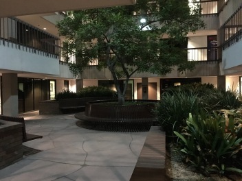 Atrium